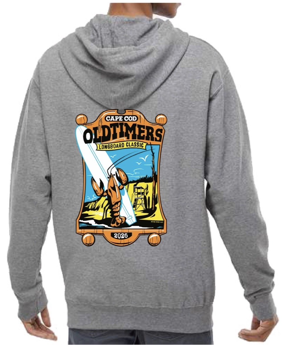 Shop — Cape Cod Oldtimers
